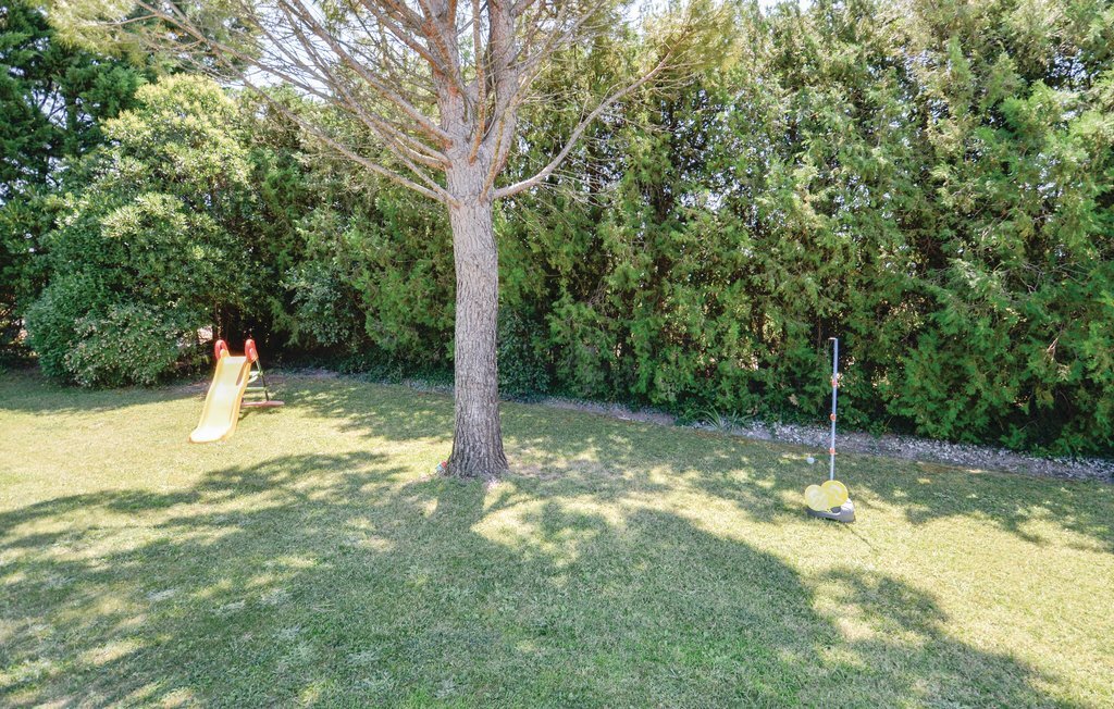 Maison 15 pers. avec piscine privée à Cavaillon - Photo 17