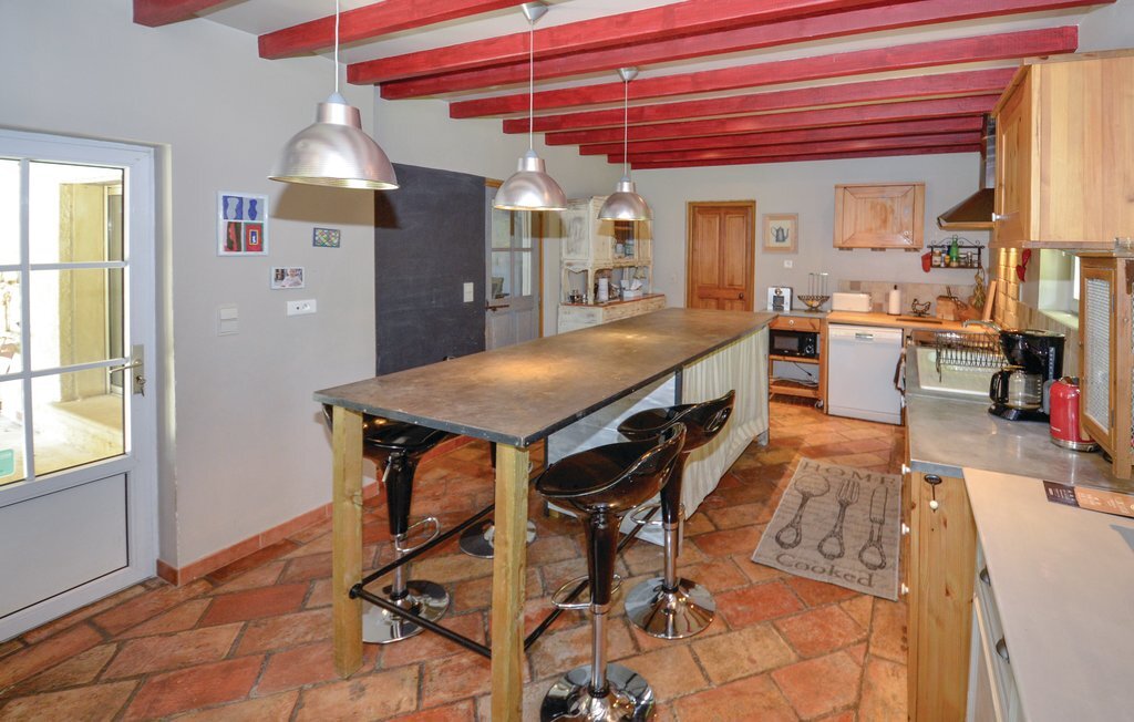 Maison 15 pers. avec piscine privée à Cavaillon - Photo 26