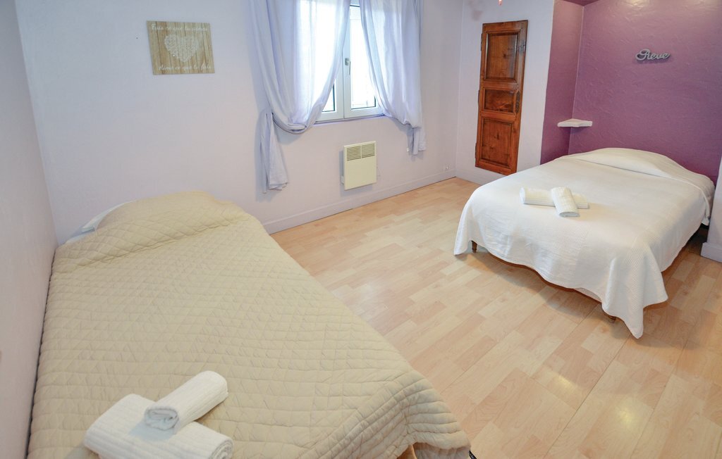 Maison 15 pers. avec piscine privée à Cavaillon - Photo 31