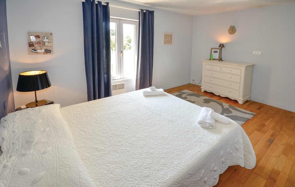 Maison 15 pers. avec piscine privée à Cavaillon - Photo 32