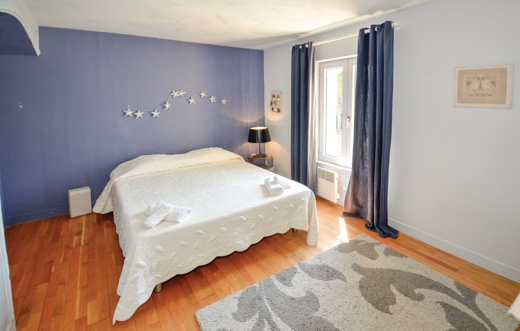 Maison 15 pers. avec piscine privée à Cavaillon - Photo 33