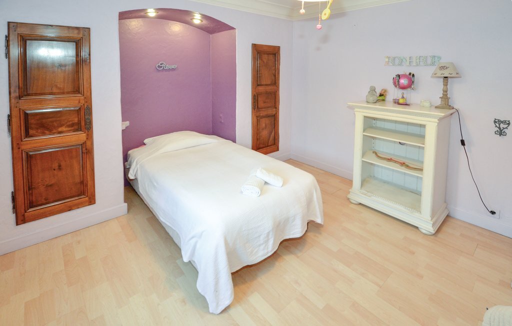 Maison 15 pers. avec piscine privée à Cavaillon - Photo 34