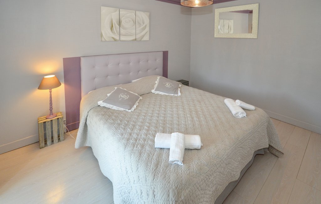 Maison 15 pers. avec piscine privée à Cavaillon - Photo 35