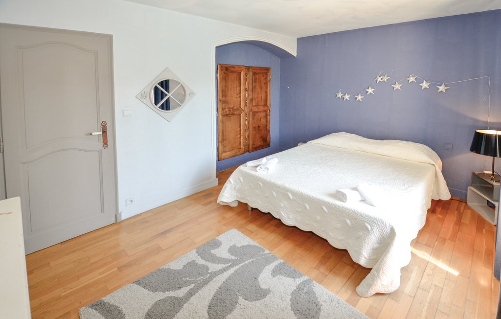 Maison 15 pers. avec piscine privée à Cavaillon - Photo 36