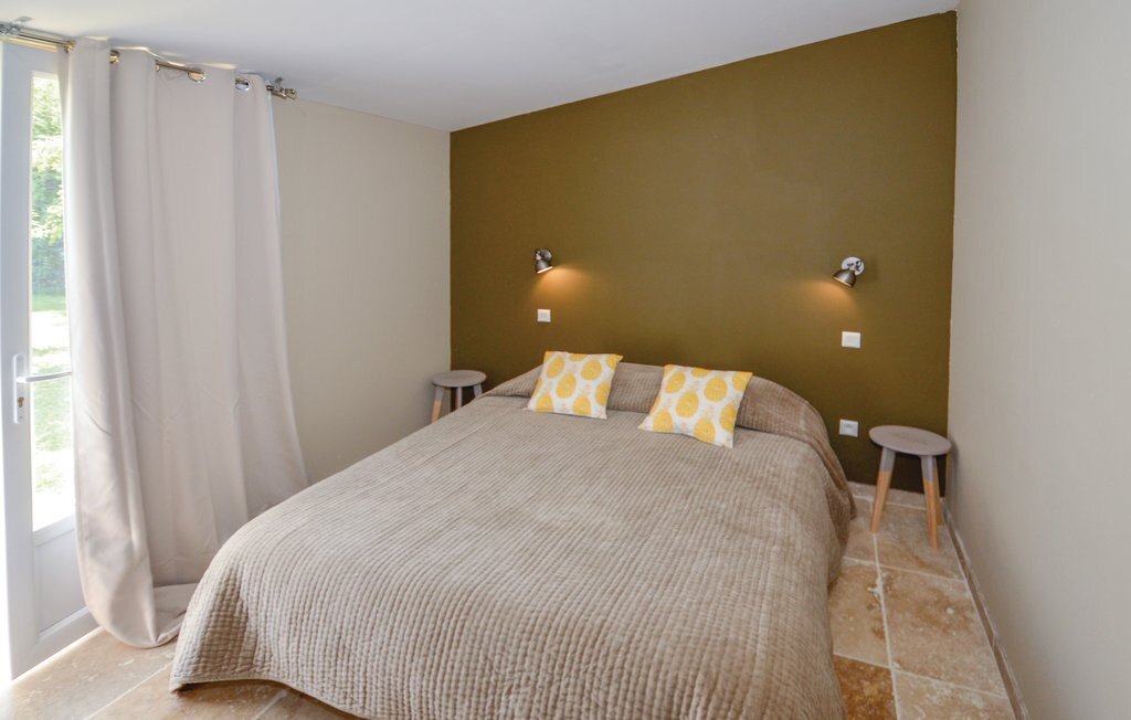 Maison 15 pers. avec piscine privée à Cavaillon - Photo 37