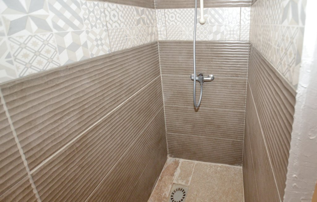 Maison 15 pers. avec piscine privée à Cavaillon - Photo 45