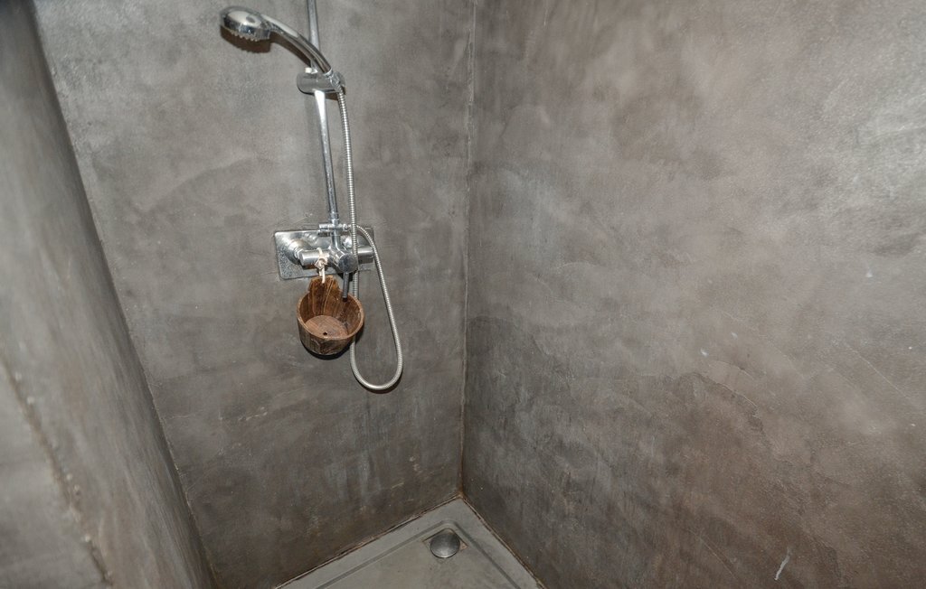 Maison 15 pers. avec piscine privée à Cavaillon - Photo 47