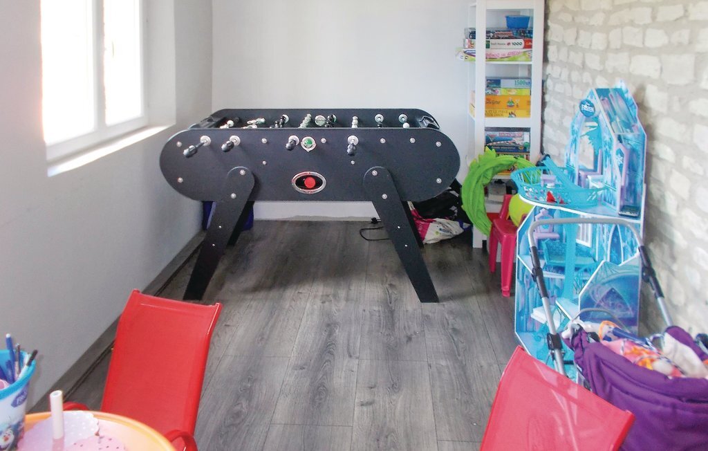 Maison 15 pers. avec piscine privée à Cavaillon - Photo 48