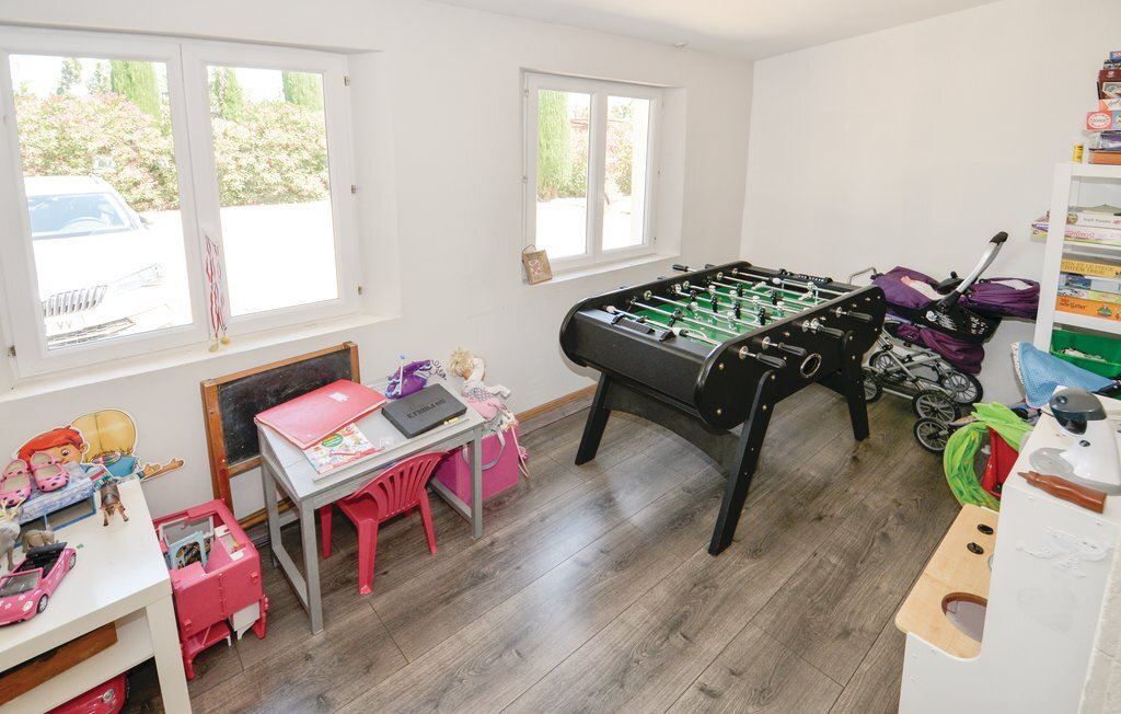 Maison 15 pers. avec piscine privée à Cavaillon - Photo 51