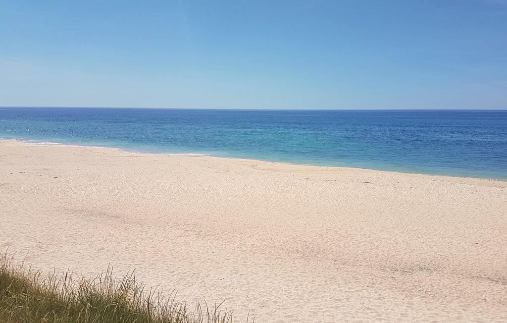 Maison en pierre à 500m de la plage, Plouhinec - Photo 8