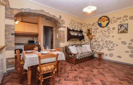 Il Gufo – Maison avec piscine privée à Camaiore : photo 3
