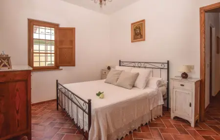Il Gufo – Maison avec piscine privée à Camaiore : photo 9