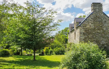 Location Maison 7 personnes à Monthuchon - Photo 6