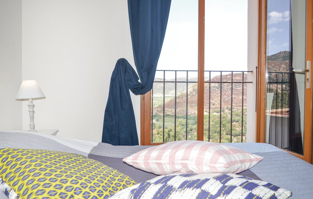 Maison 6 pers. Balagne avec piscine privée chauffée - Photo 18