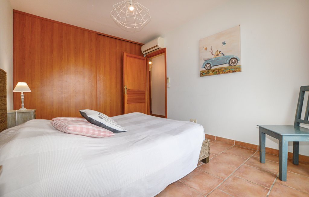Maison 6 pers. Balagne avec piscine privée chauffée - Photo 20