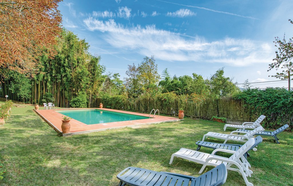 Villa di Collina, Maison 14 personnes à Vicchio FI - Photo 2