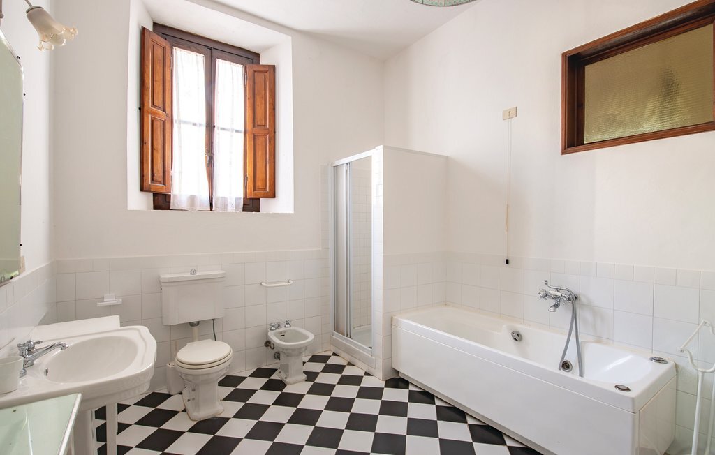 Villa di Collina, Maison 14 personnes à Vicchio FI - Photo 27