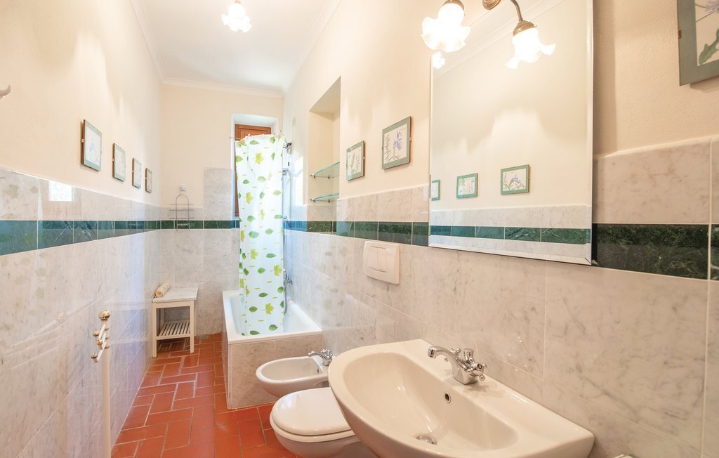Villa di Collina, Maison 14 personnes à Vicchio FI - Photo 28