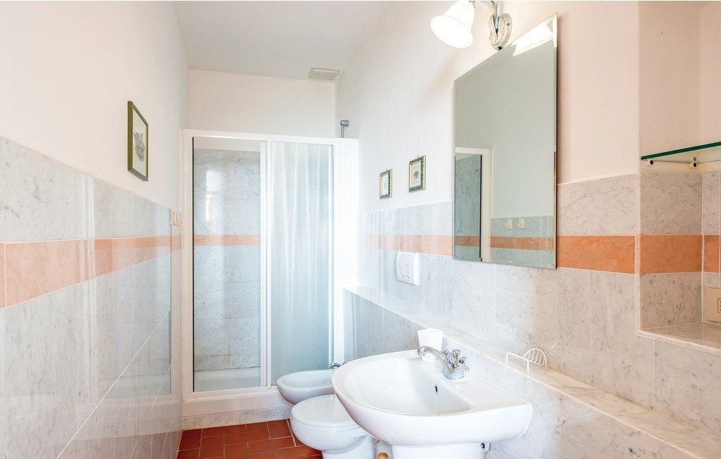 Villa di Collina, Maison 14 personnes à Vicchio FI - Photo 29
