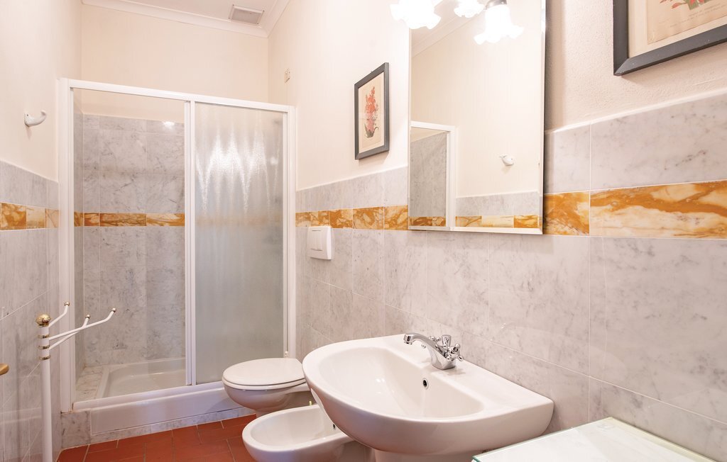 Villa di Collina, Maison 14 personnes à Vicchio FI - Photo 30