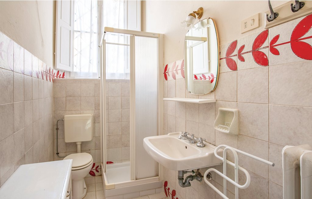 Villa di Collina, Maison 14 personnes à Vicchio FI - Photo 31