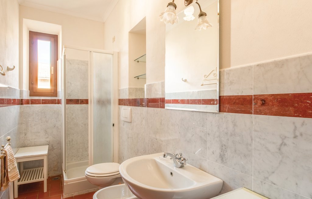 Villa di Collina, Maison 14 personnes à Vicchio FI - Photo 32
