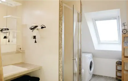 Location Maison 4 personnes à Saint Germain sur Ay - Photo 20