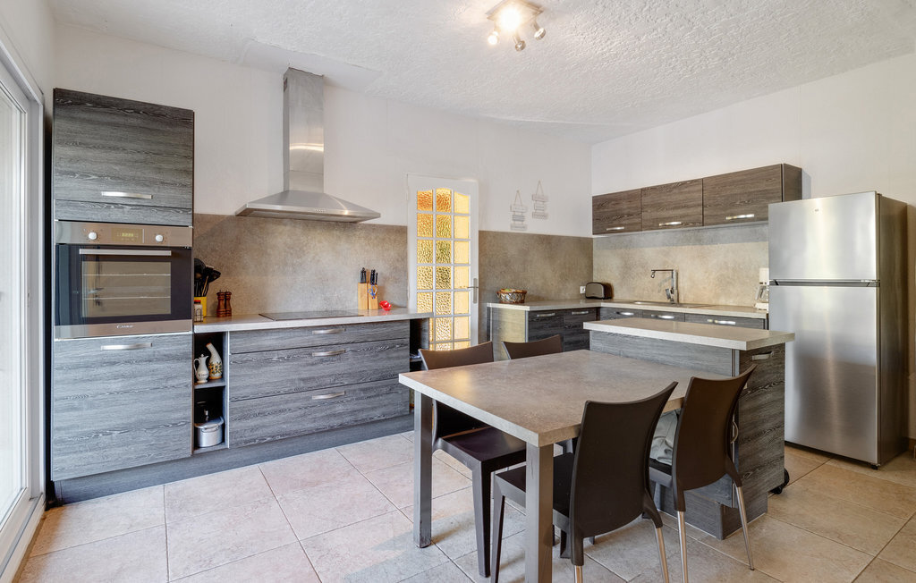 Maison 10 personnes à Sainte Maxime - Photo 4
