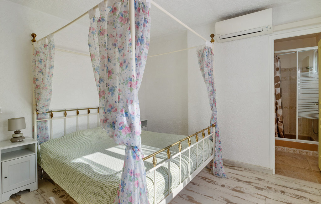 Maison 10 personnes à Sainte Maxime - Photo 5