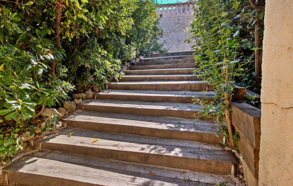 Maison 10 personnes à Sainte Maxime - Photo 13
