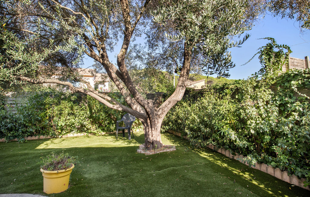 Maison 10 personnes à Sainte Maxime - Photo 15