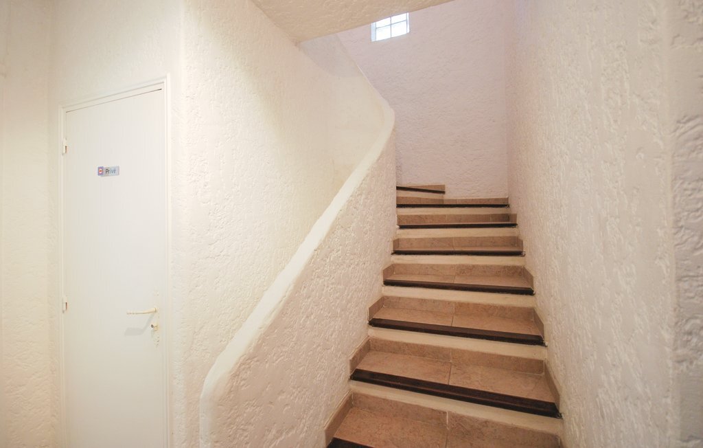 Maison 10 personnes à Sainte Maxime - Photo 20