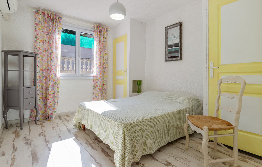 Maison 10 personnes à Sainte Maxime - Photo 22