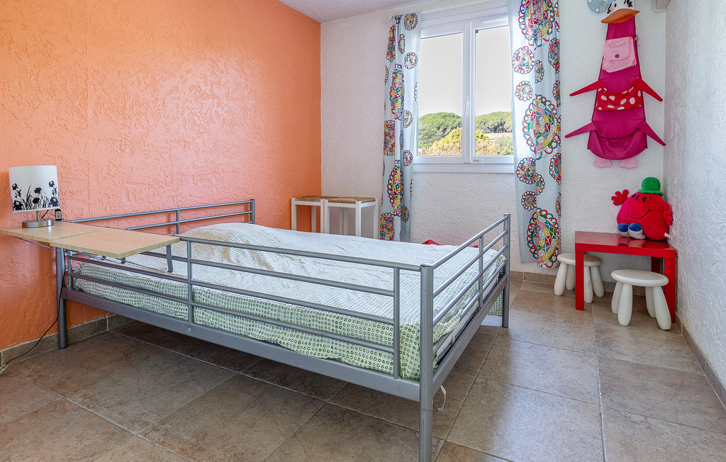 Maison 10 personnes à Sainte Maxime - Photo 23