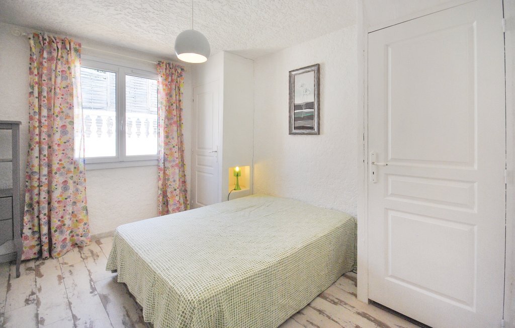 Maison 10 personnes à Sainte Maxime - Photo 24