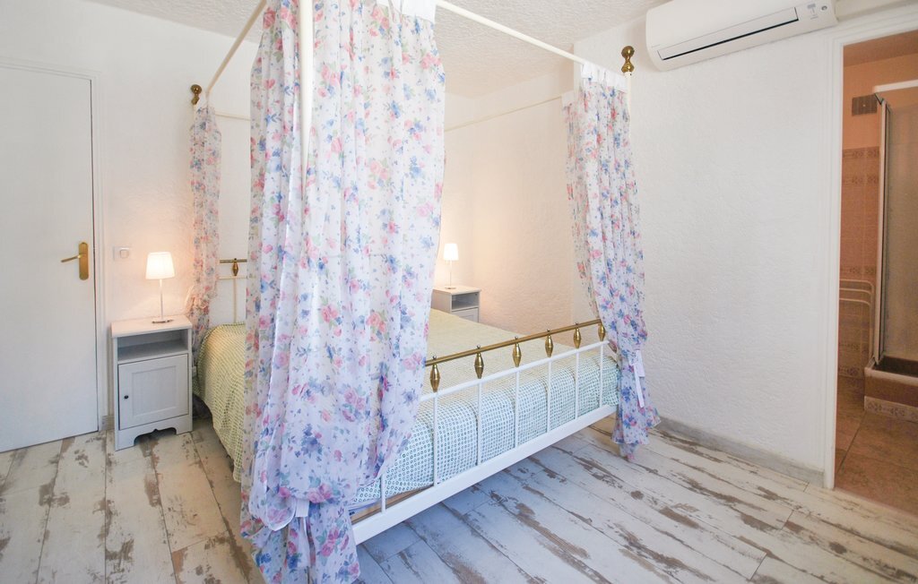 Maison 10 personnes à Sainte Maxime - Photo 26