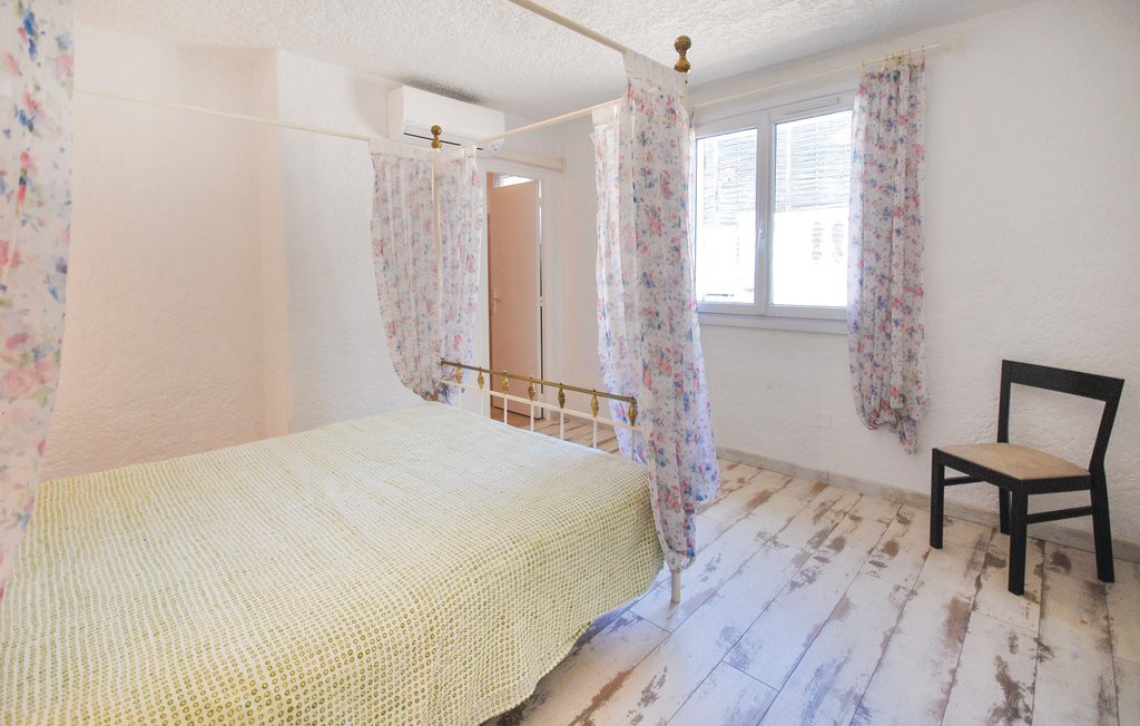 Maison 10 personnes à Sainte Maxime - Photo 27