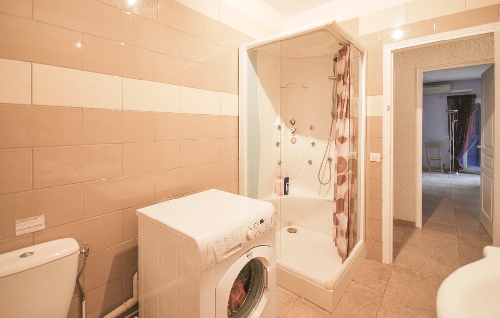Maison 10 personnes à Sainte Maxime - Photo 28