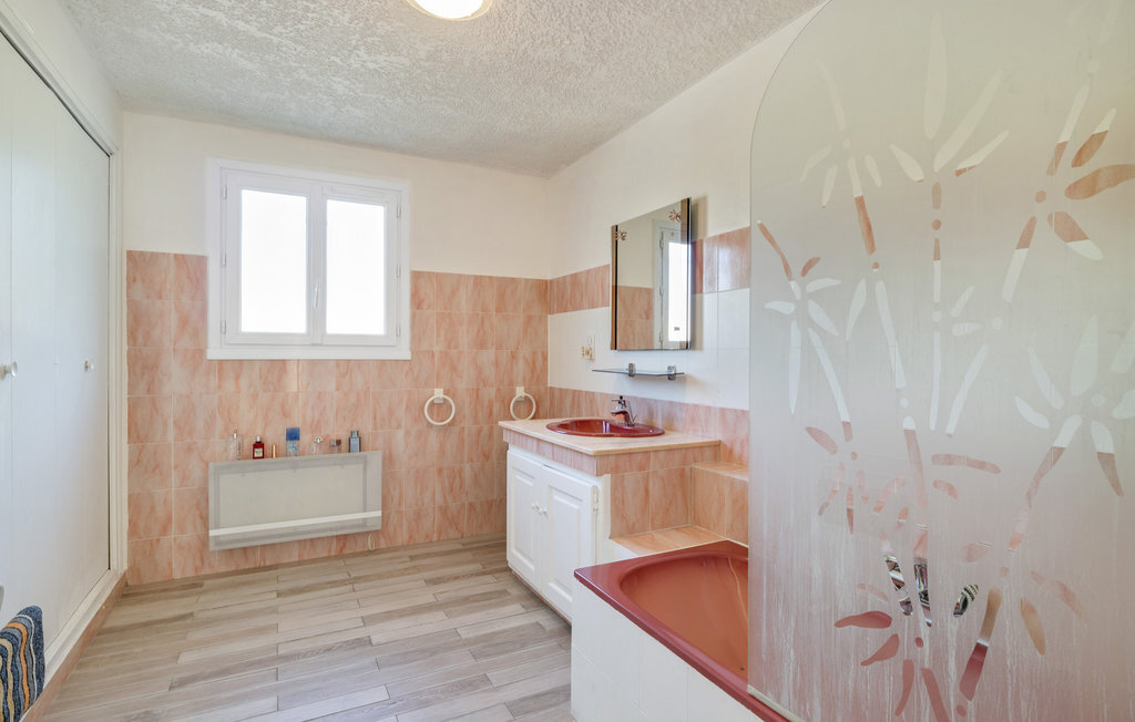 Maison 10 personnes à Sainte Maxime - Photo 29