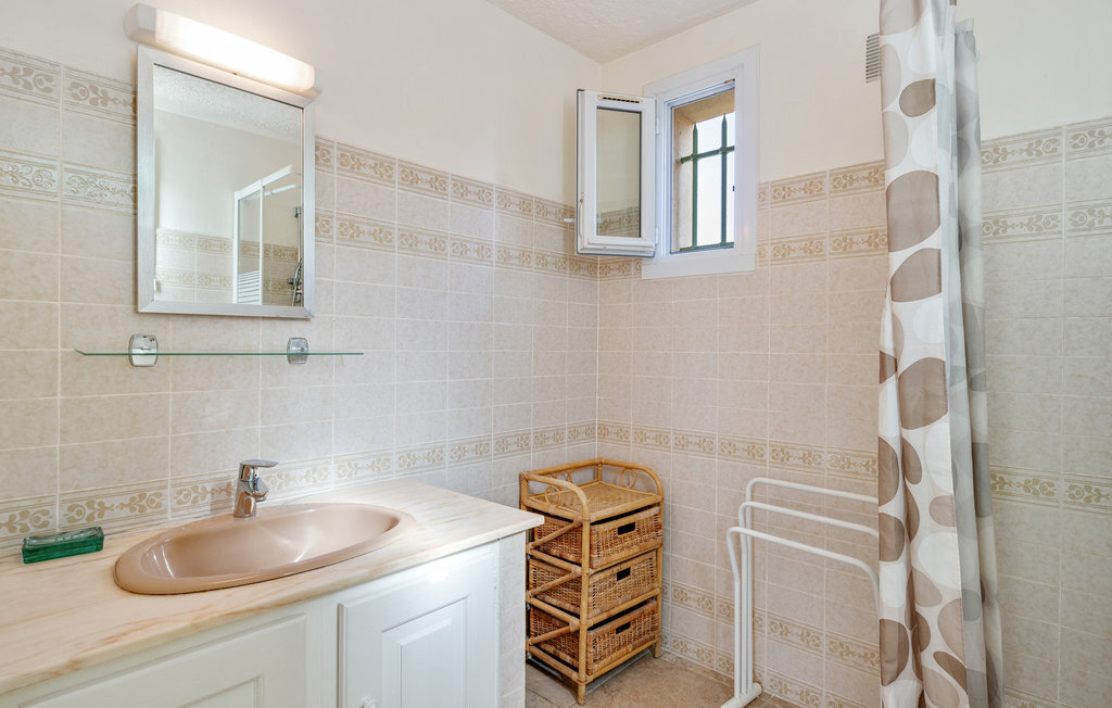 Maison 10 personnes à Sainte Maxime - Photo 30