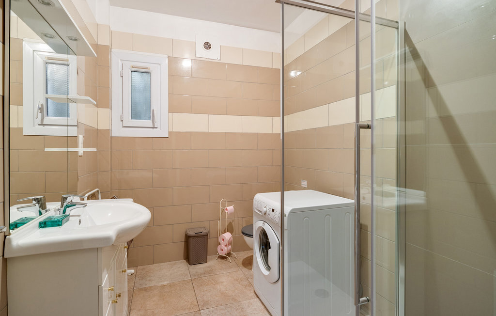Maison 10 personnes à Sainte Maxime - Photo 31