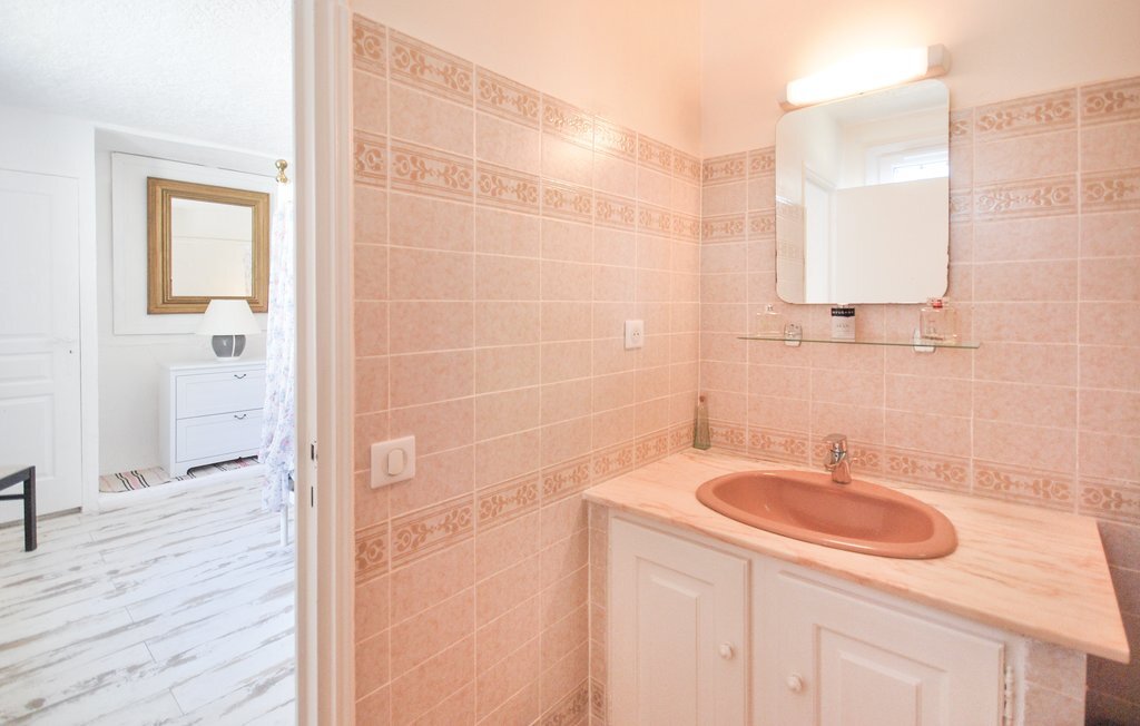 Maison 10 personnes à Sainte Maxime - Photo 32