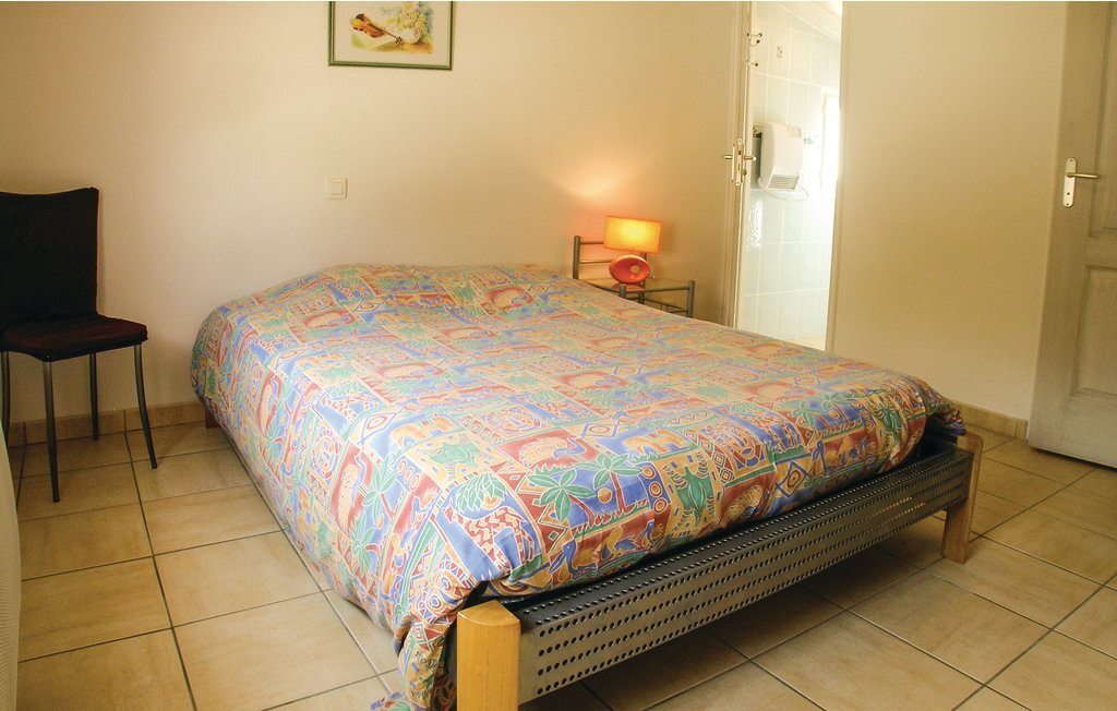 Maison 6 pers. à 500m de la plage, La Tranche-sur-Mer - Photo 5
