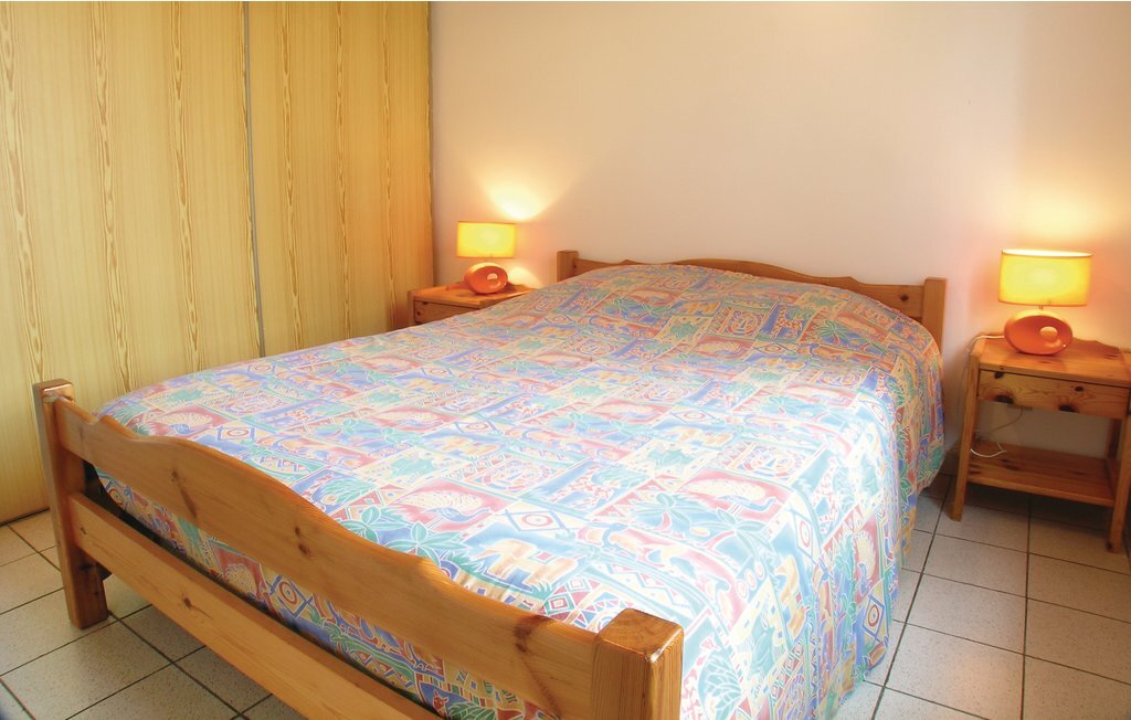 Maison 6 pers. à 500m de la plage, La Tranche-sur-Mer - Photo 10