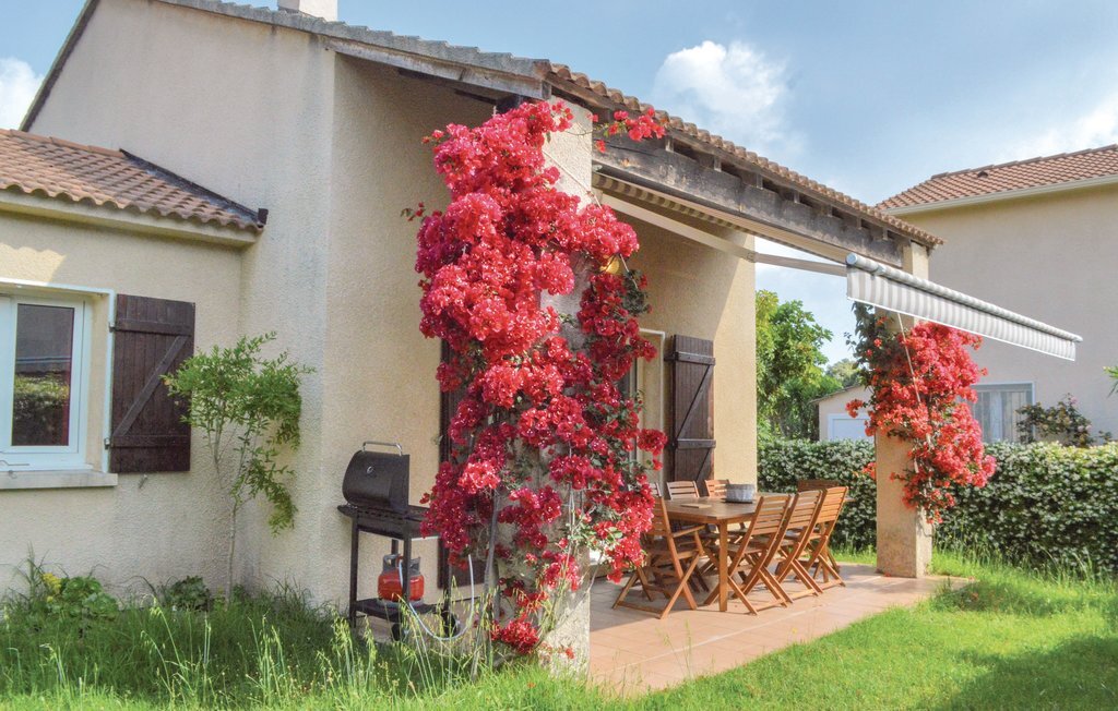 Maison 6 pers. à 100m de la plage, Cervione - Photo 1