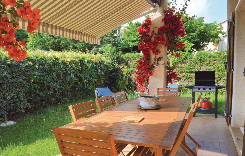 Maison 6 pers. à 100m de la plage, Cervione - Photo 4
