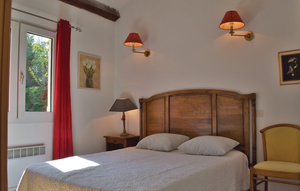 Maison 6 pers. à 100m de la plage, Cervione - Photo 5