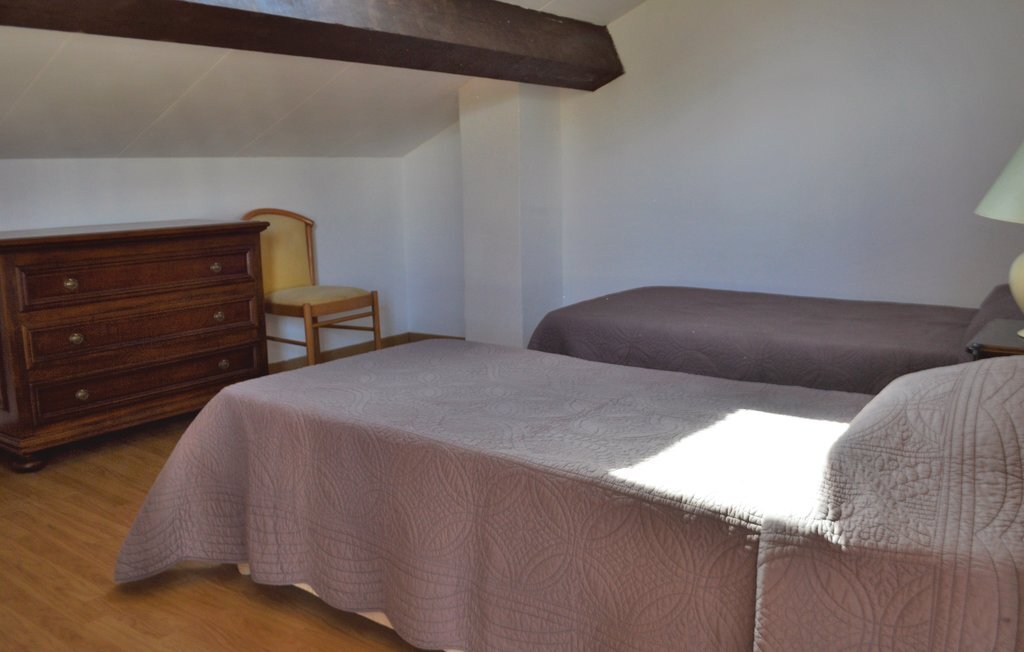 Maison 6 pers. à 100m de la plage, Cervione - Photo 6