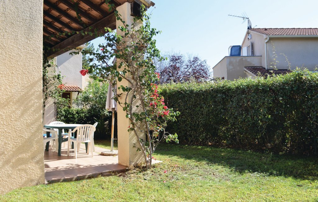 Maison 6 pers. à 100m de la plage, Cervione - Photo 8