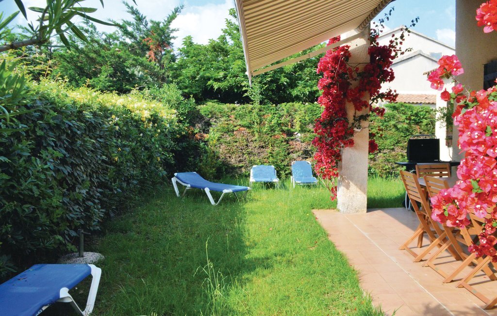 Maison 6 pers. à 100m de la plage, Cervione - Photo 9